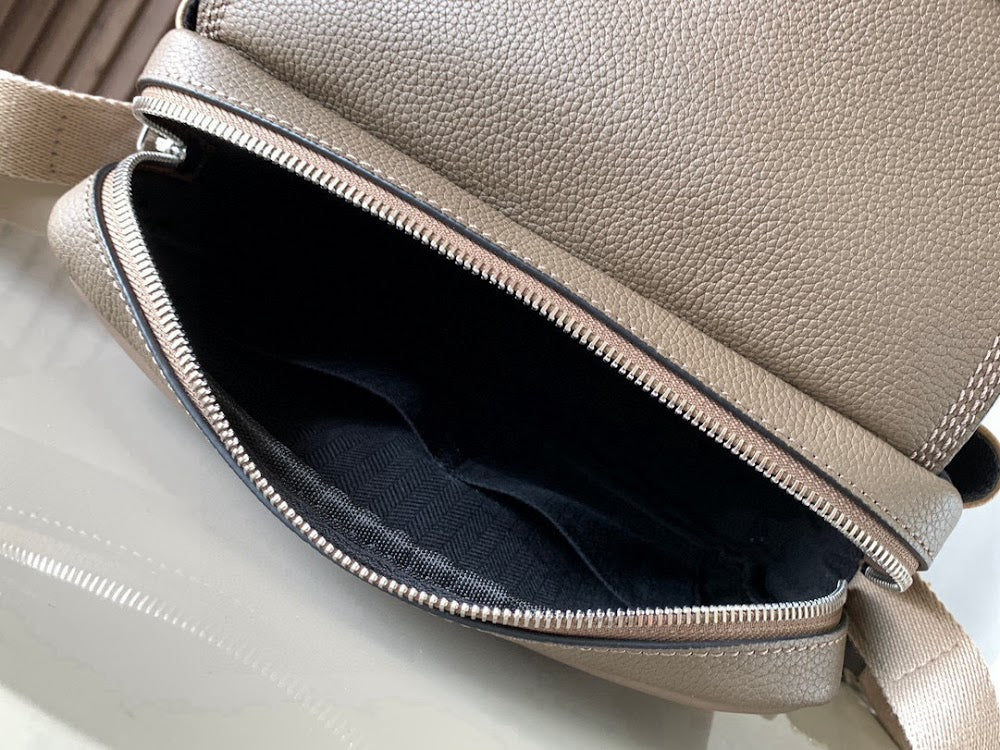 Dragons Bags Lowen Luxury Bag --99744
