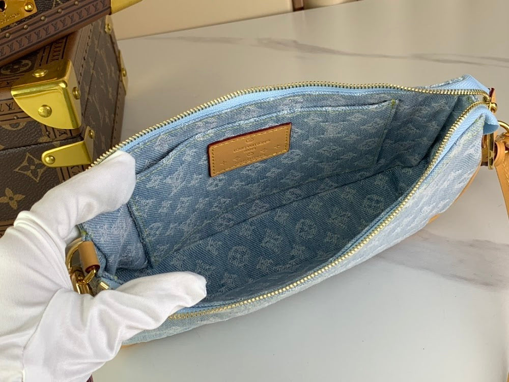 Dragons Bags ln Luxury Bag --62323