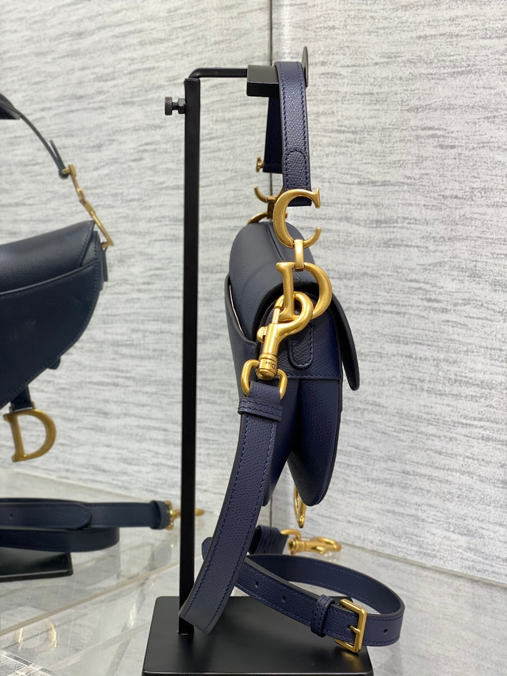 Dragons BagsDiorn Luxury Bag --115106