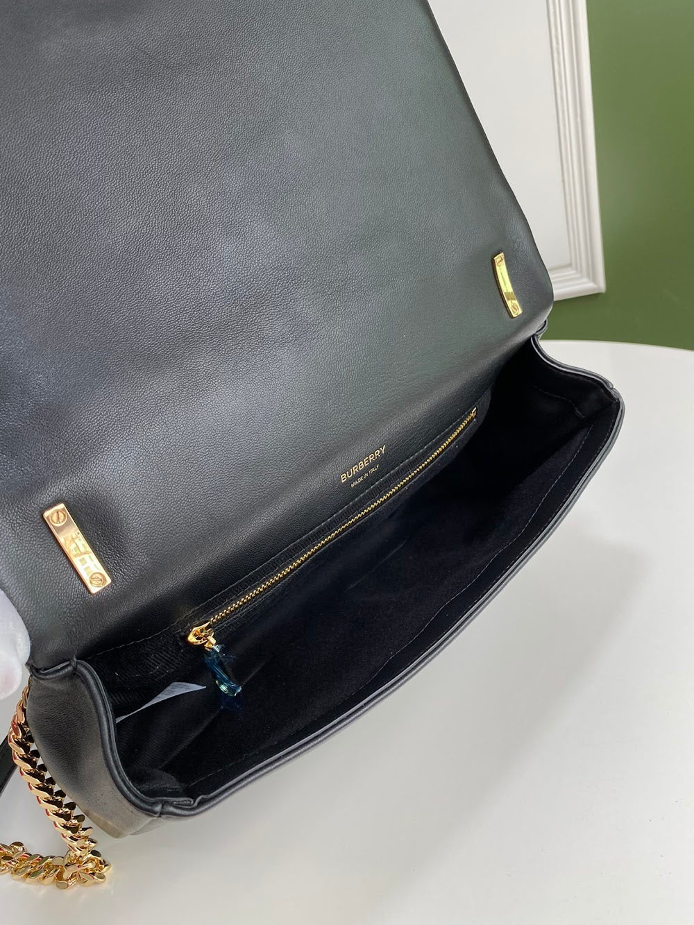 new-designer-premium-bags-nm10461