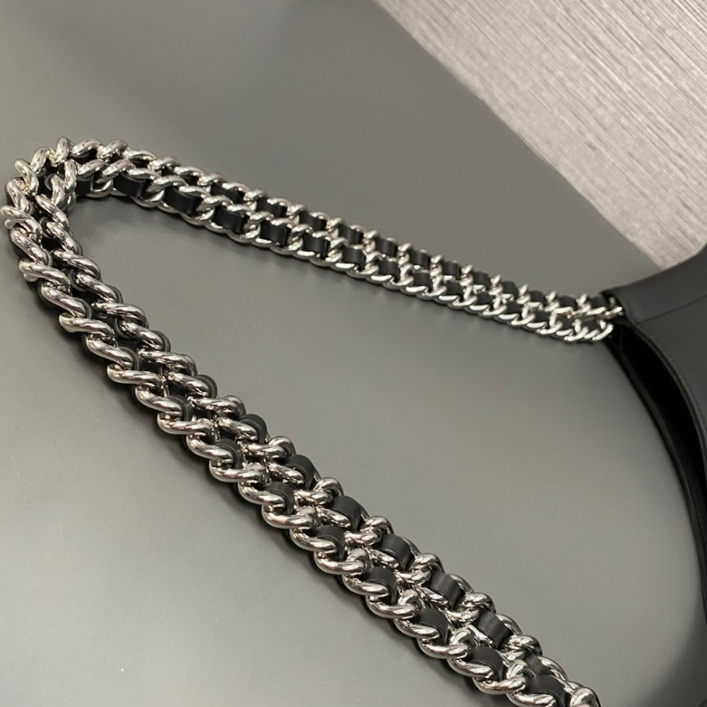 Dragons Bags Prada Luxury Bag --54610