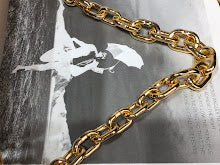 new-designer-premium-bags-nm4878