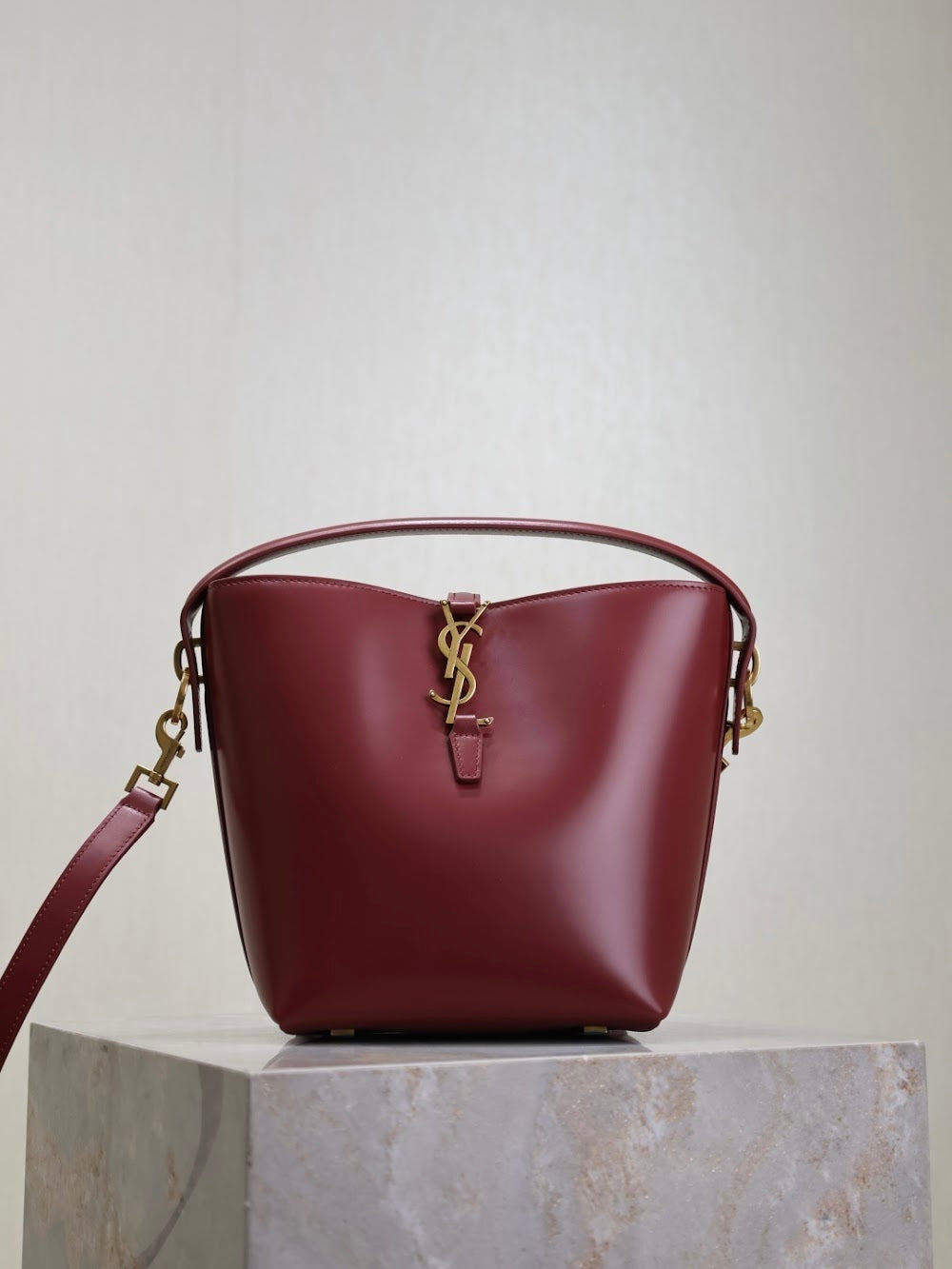 Dragons Bags YSLn Luxury Bag --119488
