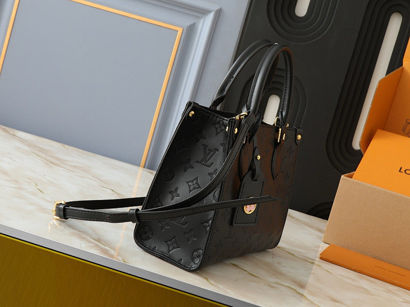 Dragons Bags ln Luxury Bag --81550