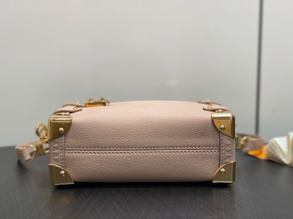 Dragons Bags LVn Luxury Bag --79961
