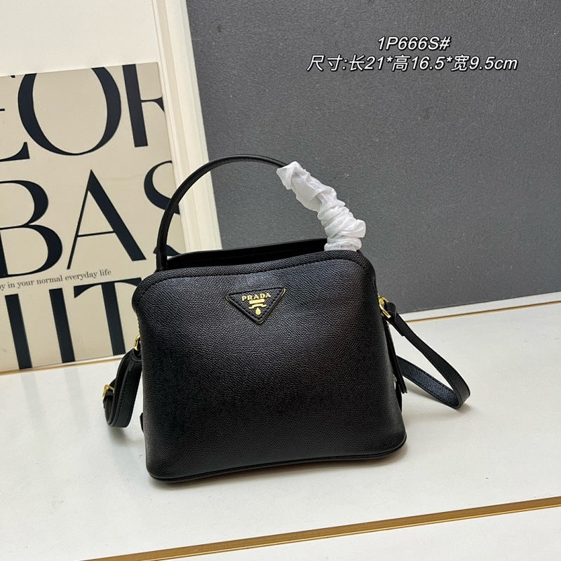 Jessica Bags pradn Luxury Bag --74562