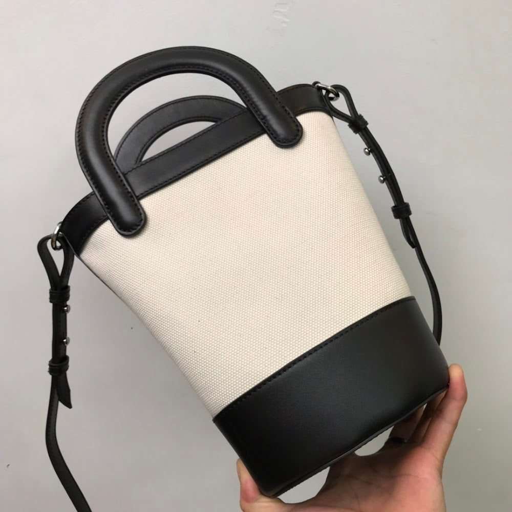 Dragons Bags Luxury Bag --50071