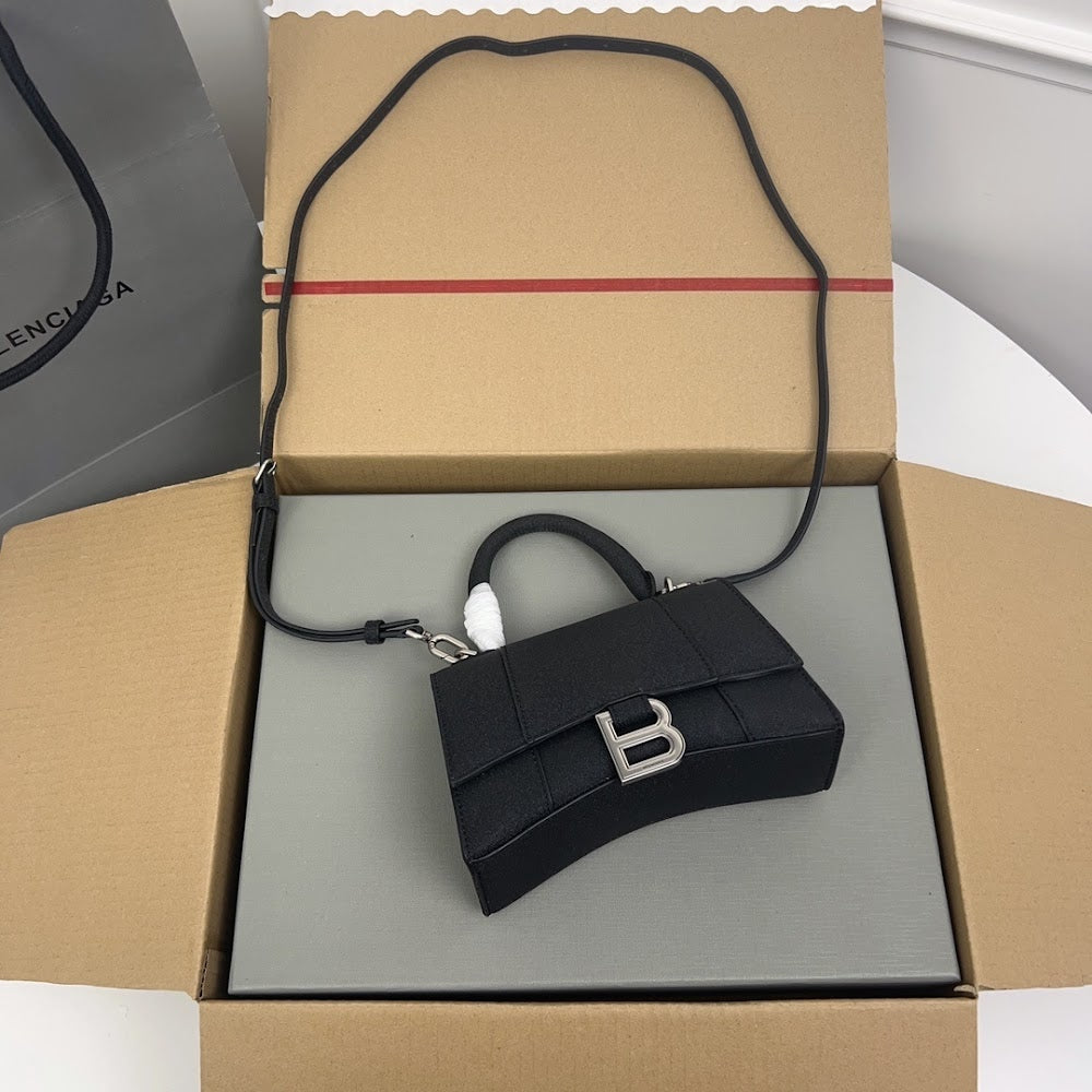 Dragons Bags Balenciaga Luxury Bag --111792