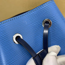 new-luxury-designer-bags-nm5400