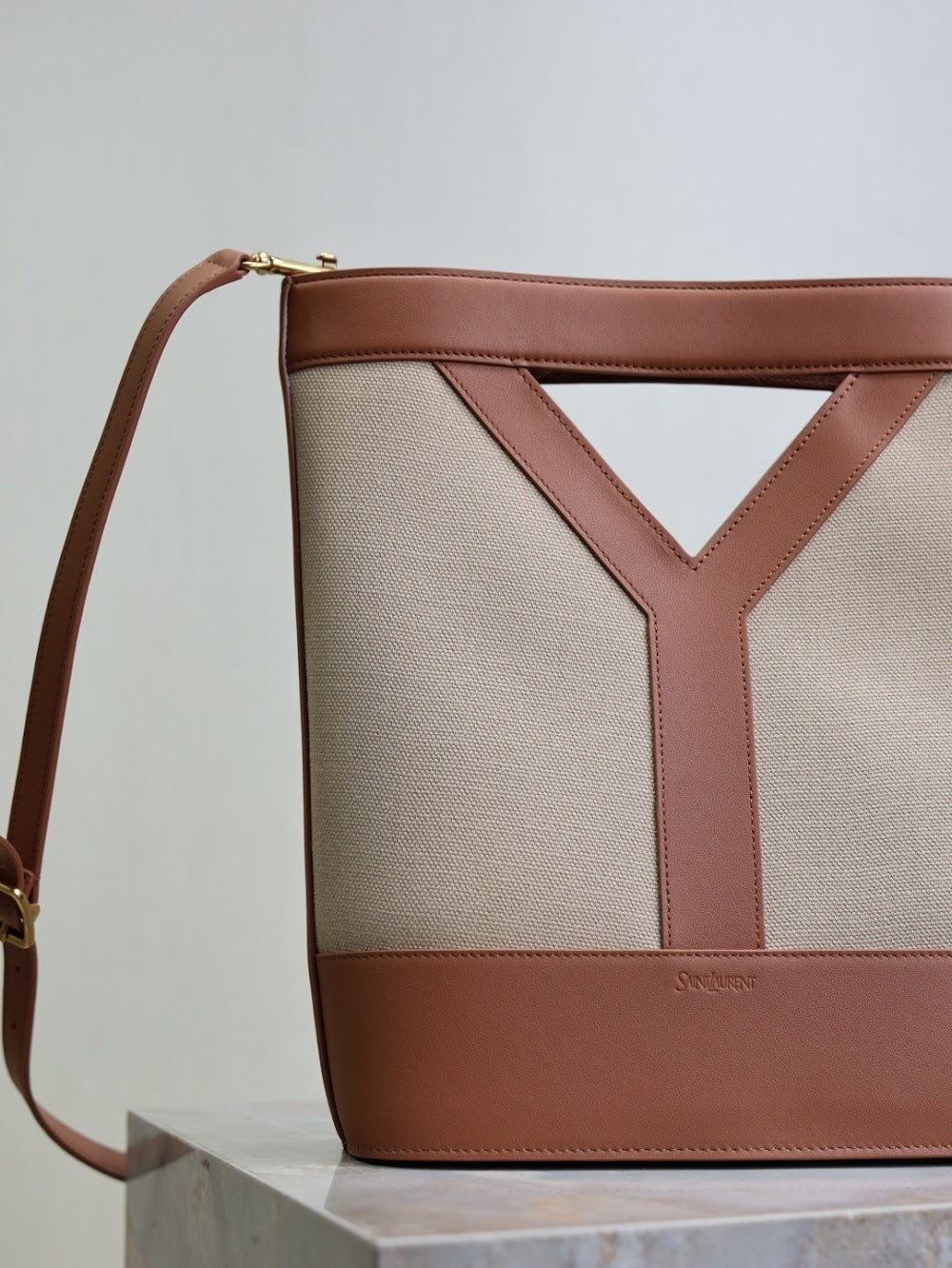 Dragons Bags YSLn Luxury Bag --119284