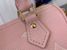 new-luxury-designer-bags-nm925