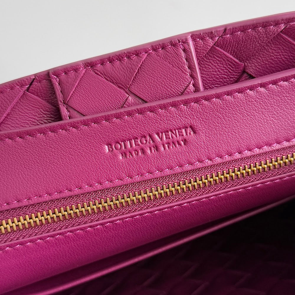 new-designer-premium-bags-nm10705