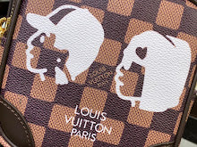 new-luxury-designer-bags-nm1533