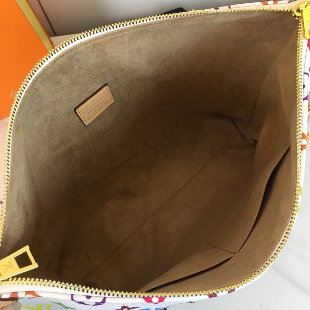 Dragons Bags ln Luxury Bag --76679