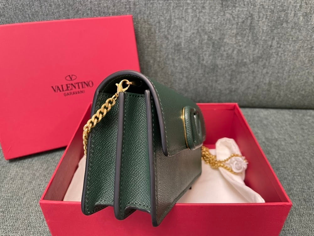 Dragons Bags Valentine Luxury Bag --120966