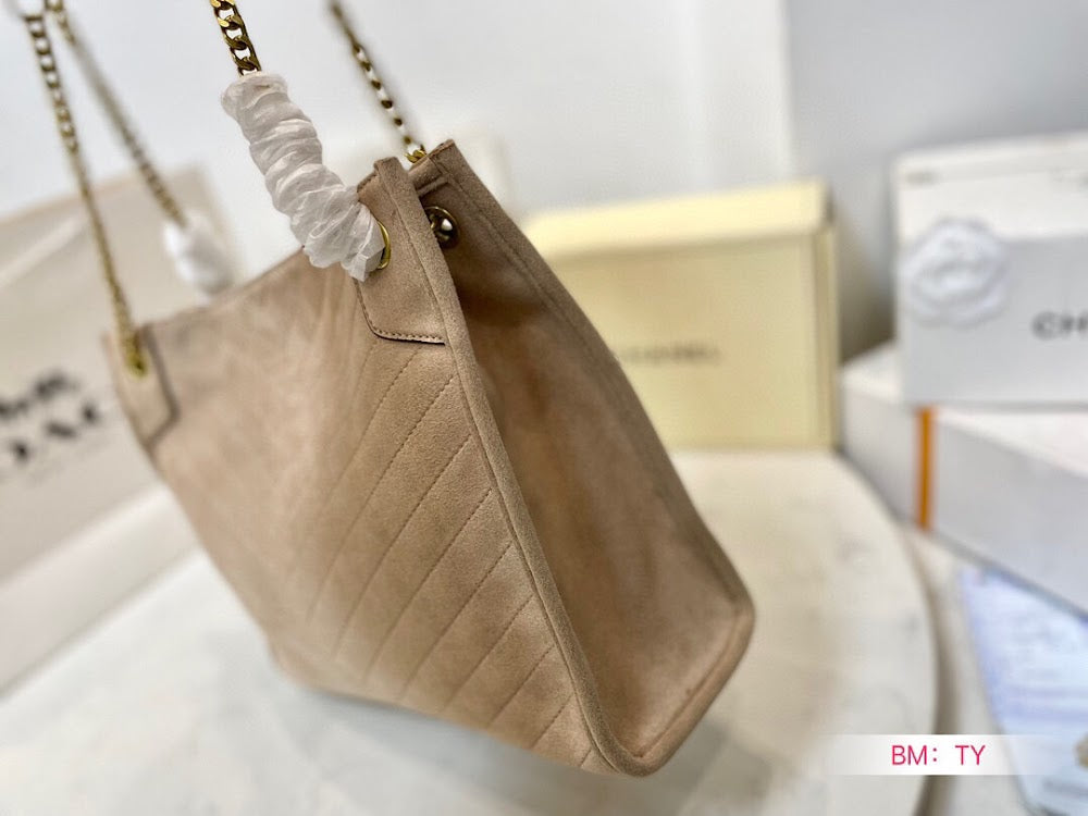 Dragons Bags ysn Luxury Bag --71777