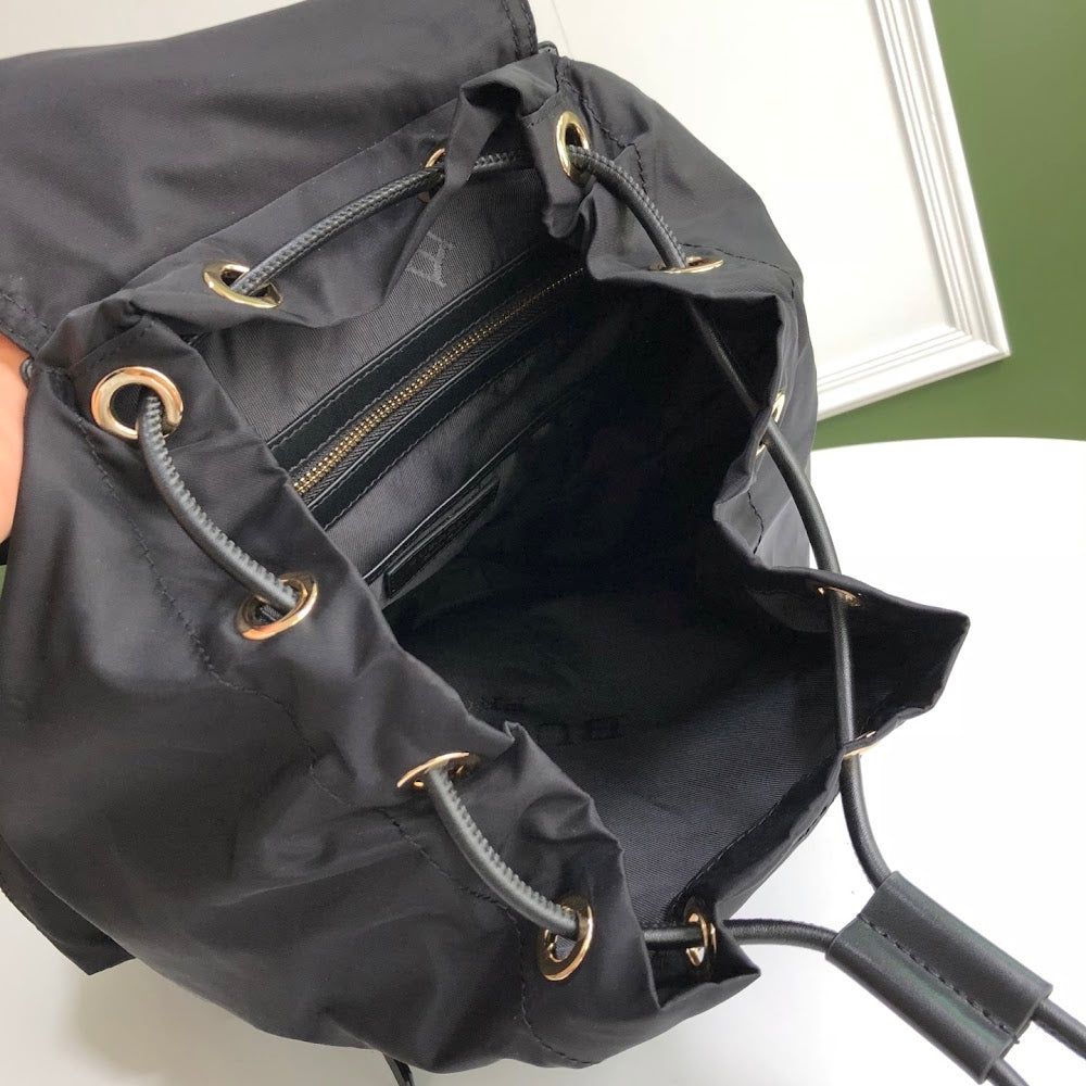 Dragons Bags Burberryn Luxury Bag --93006