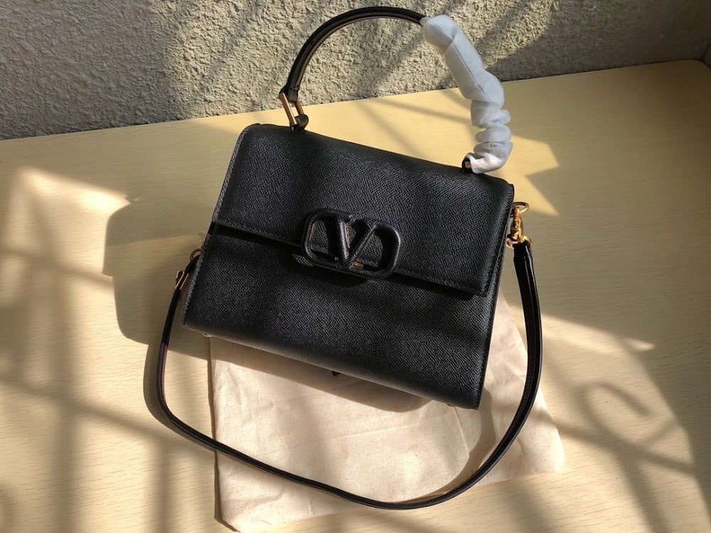 Dragons Bags Valentine Luxury Bag --121082
