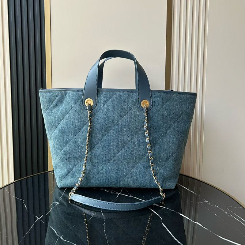new-luxury-designer-bags-nm9908