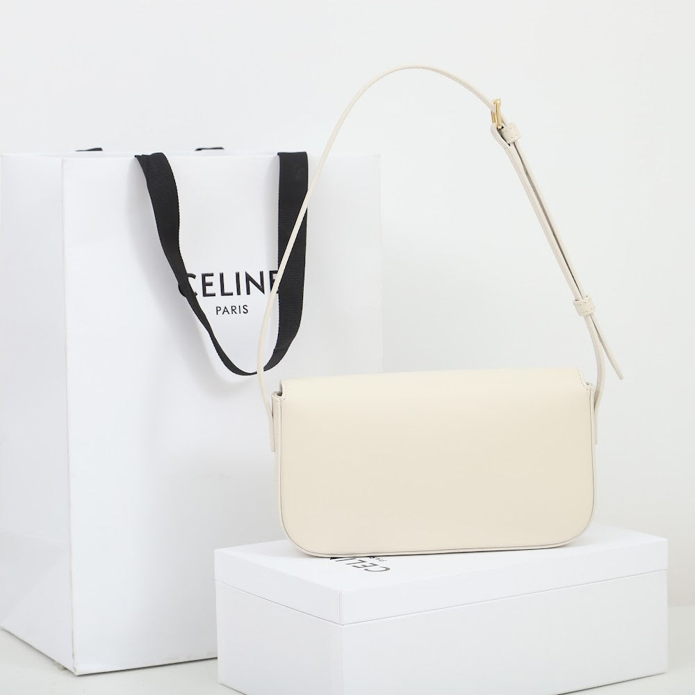 Dragons Bags Celine Luxury Bag --112155