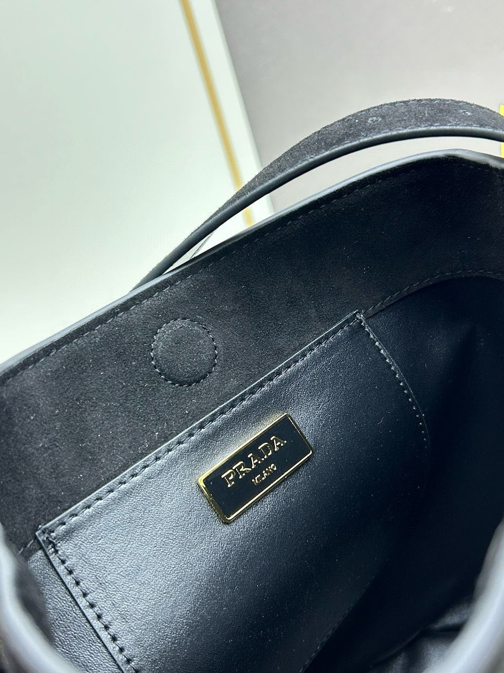 Dragons Bags pradn Luxury Bag --73982