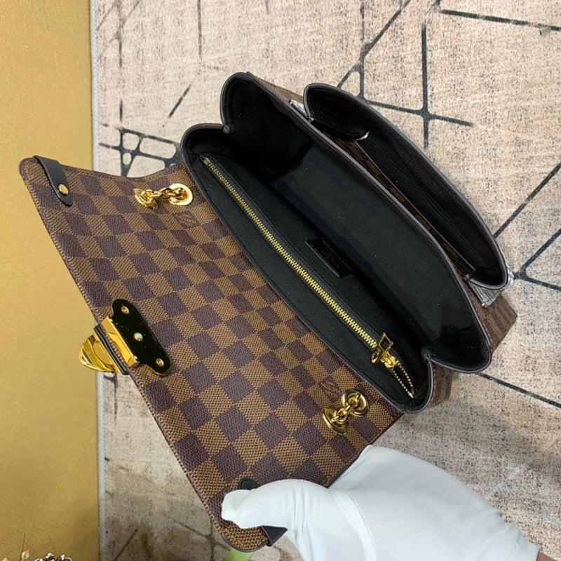 Dragons Bags ln Luxury Bag --59251