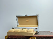 new-designer-premium-bags-nm1027