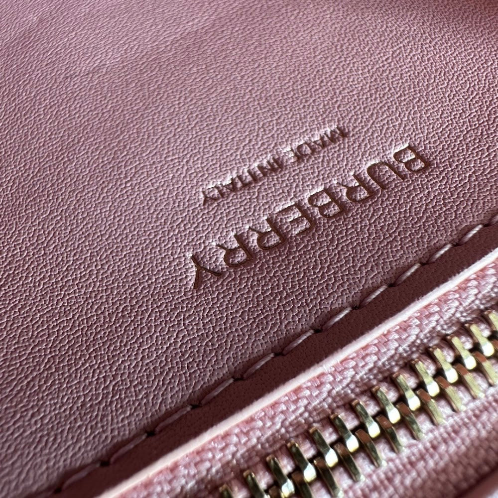 Dragons Bags Burberryn Luxury Bag --91659