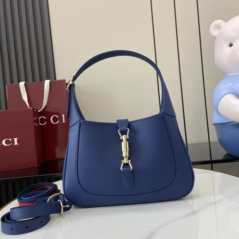 Dragons Bags Guccin Luxury Bag --94448