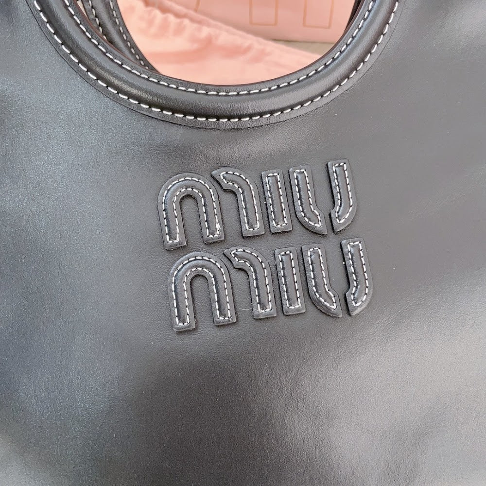 Dragons Bags Miun Miun Luxury Bag --123241