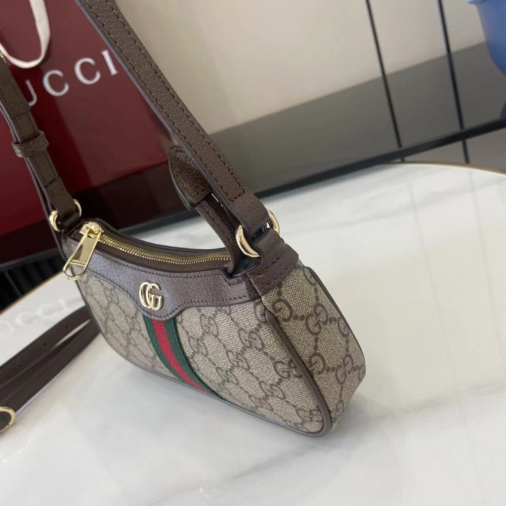 Dragons Bags Guccin Luxury Bag --94626
