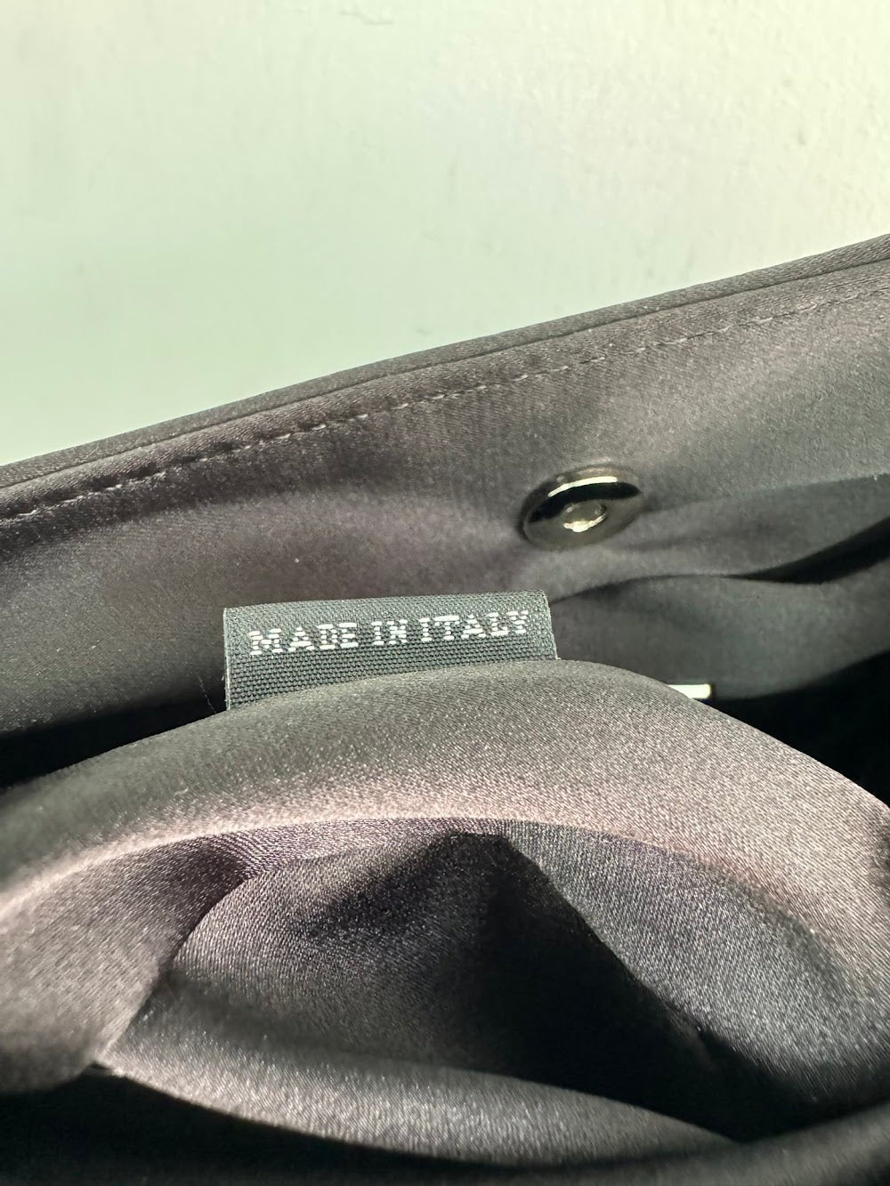 Dragons Bags Pradn Luxury Bag --102535