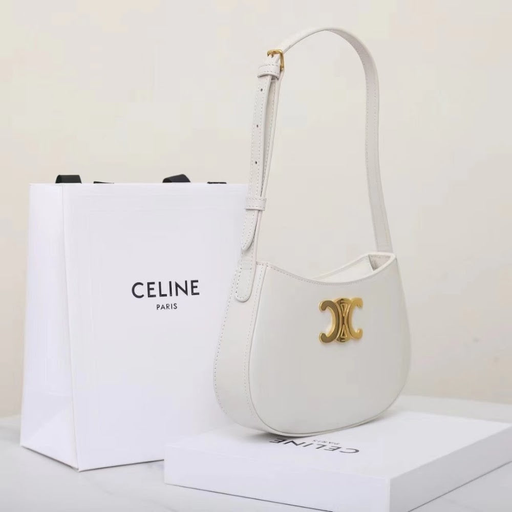 Dragons Bags Celine Luxury Bag --112195