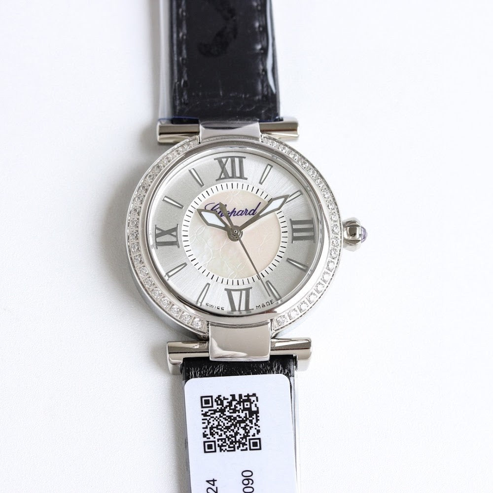 Dragons Bags Luxury Designer Watch --104340