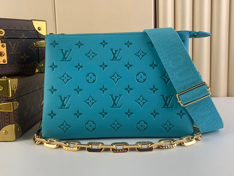 Dragons Bags ln Luxury Bag --58899