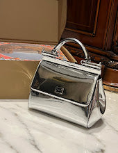 new-designer-premium-bags-nm6787