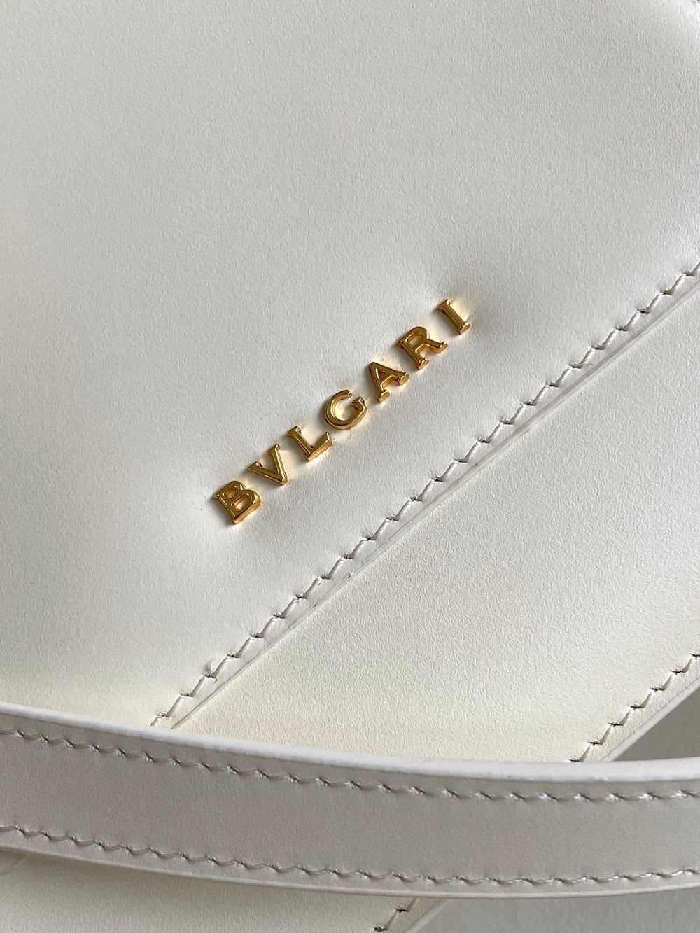 Dragons Bags Burberryn Luxury Bag --91916