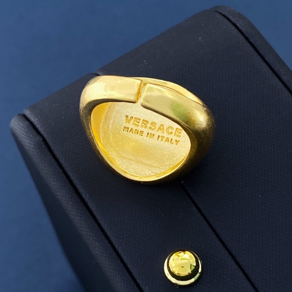 Dragons Bags Versace Luxury Jewelry --51391