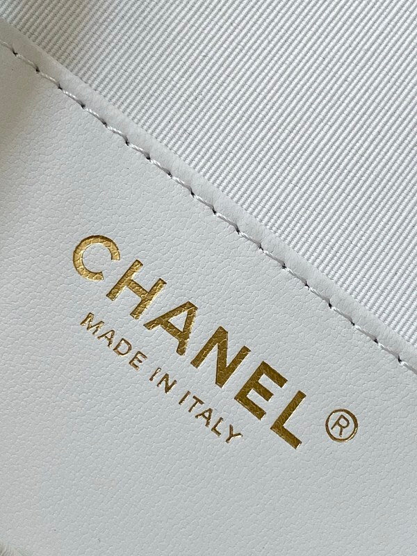 new-luxury-designer-bags-nm9779