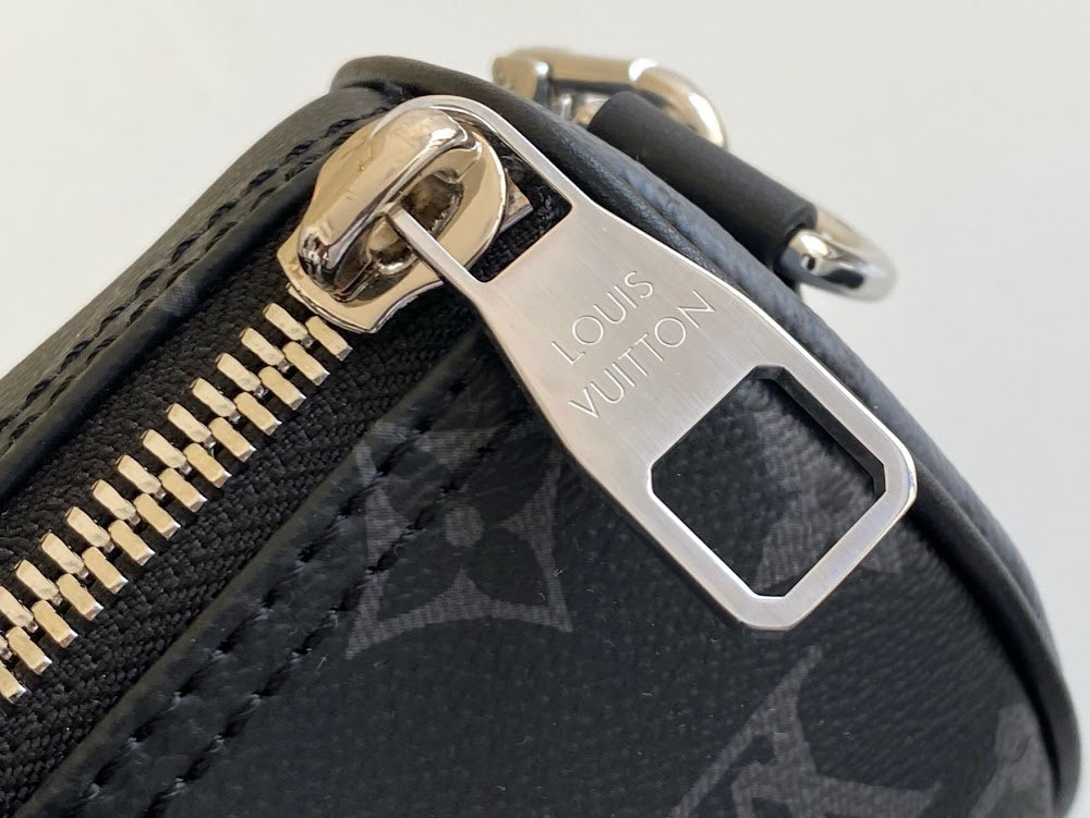Dragons Bags ln Luxury Bag --81513