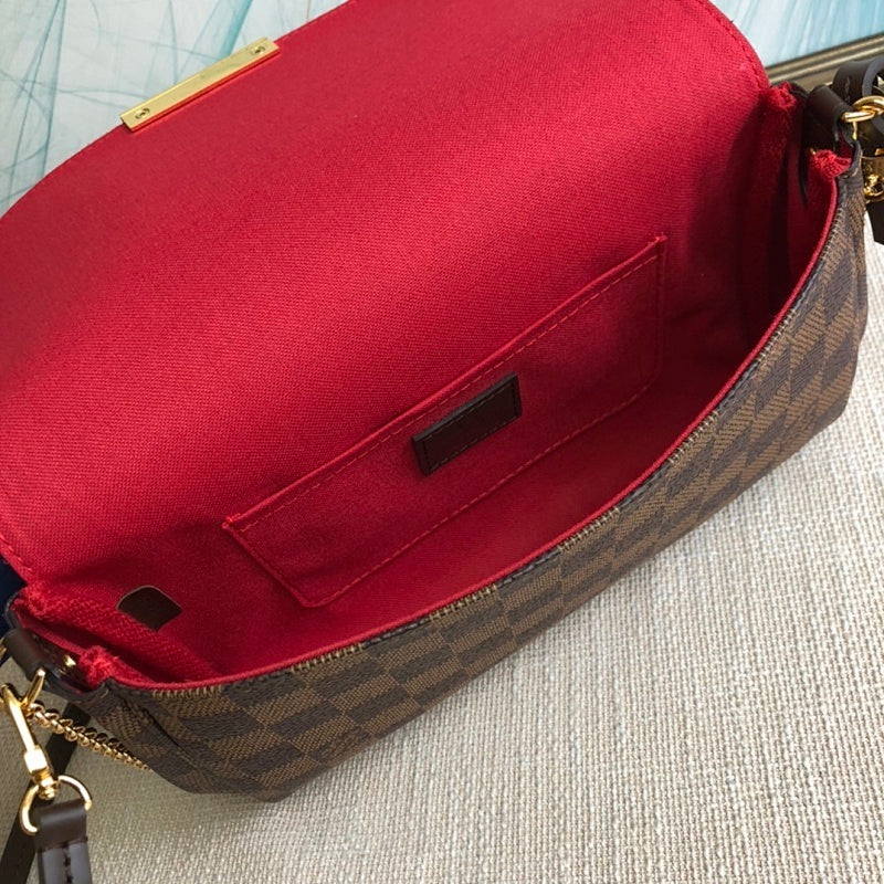 Dragons Bags ln Luxury Bag --59362