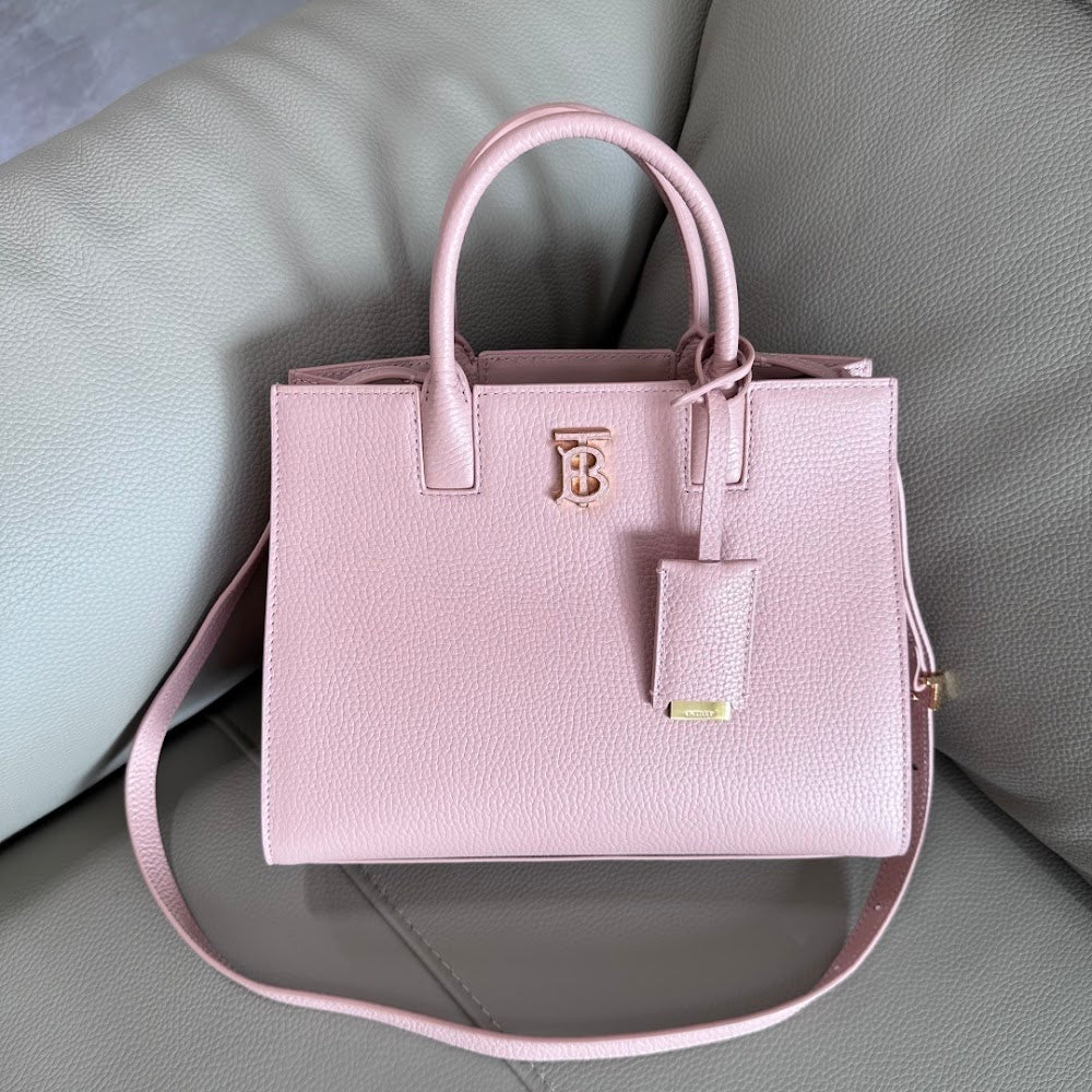 Dragons Bags Burberryn Luxury Bag --92102
