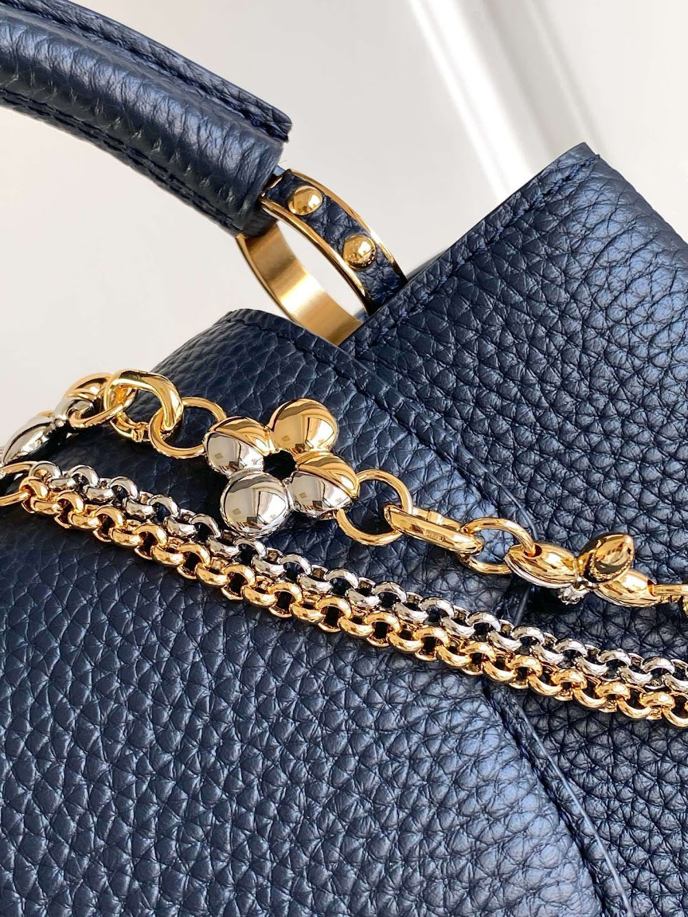 Dragons Bags ln Luxury Bag --96274