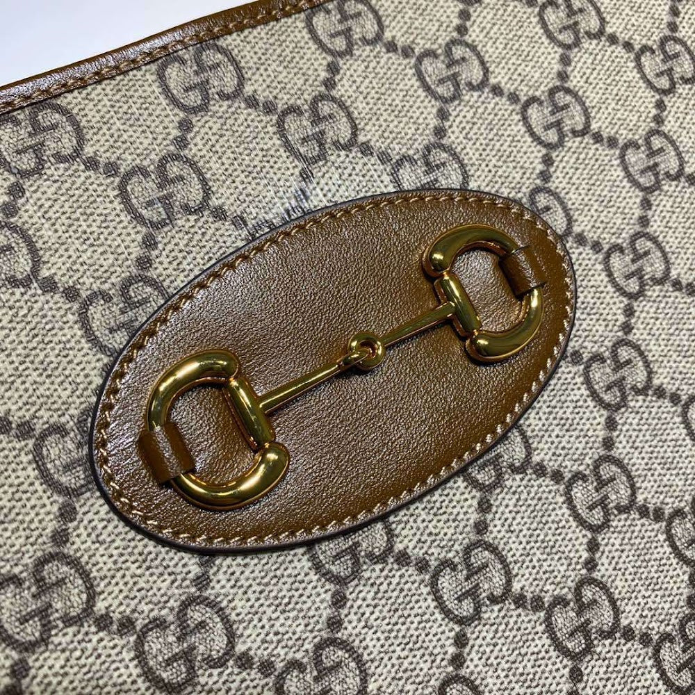 Dragons Bags Guccin Luxury Bag --95433