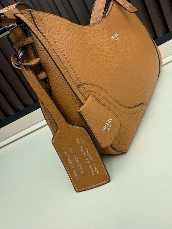 Jessica Bags pradn Luxury Bag --74550