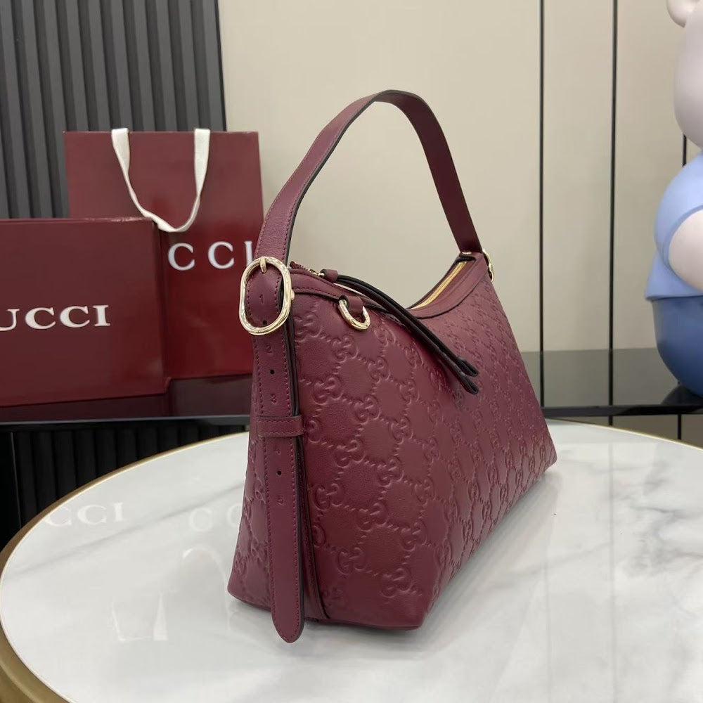 Dragons Bags Guccin Luxury Bag --95017