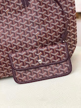 new-designer-premium-bags-nm7987