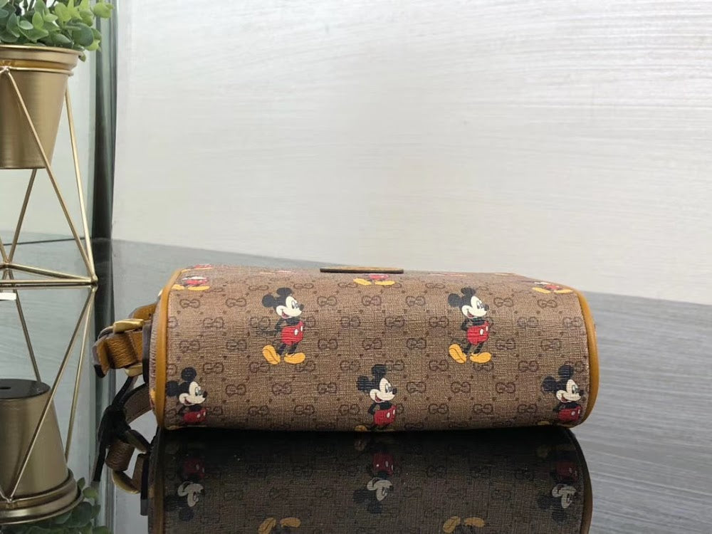 new-designer-premium-bags-nm17785