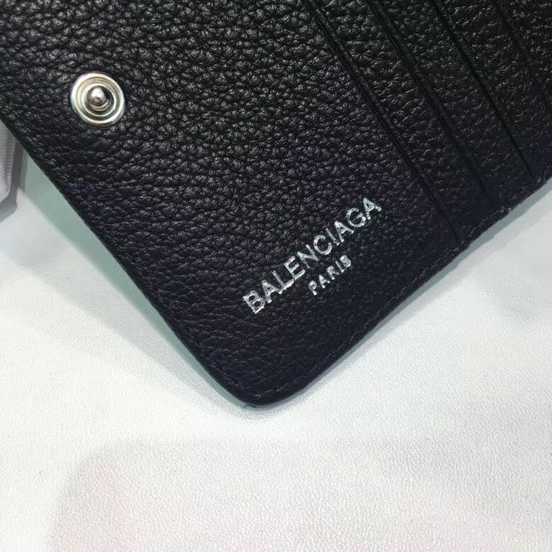 new-designer-premium-bags-nm10832