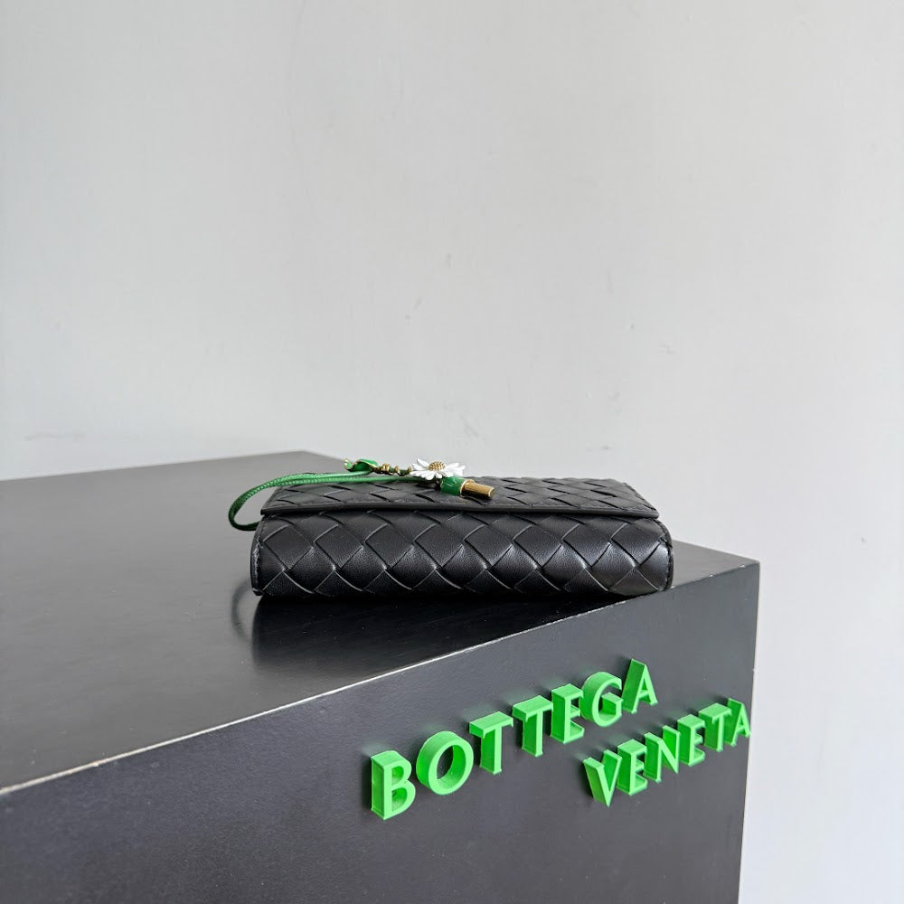 Dragons Bags Bottegan Luxury Bag --90409